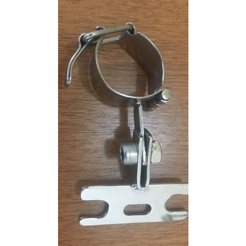 Suporte para câmeras